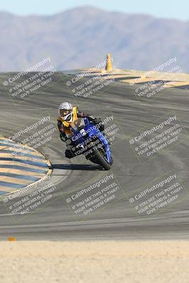 media/May-10-2025-Race Pace (Sat) [[db32fef2da]]/Vested/2-Turns 9 and 10 (810am)/